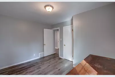1012 Elmhurst Street, Valparaiso, IN 46385 - Photo 19