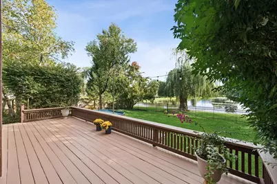 1204 Bartlett Drive, Valparaiso, IN 46383 - Photo 29