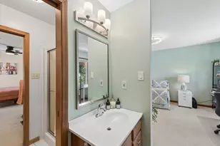 1204 Bartlett Dr, Valparaiso, IN 46383 - Photo 21