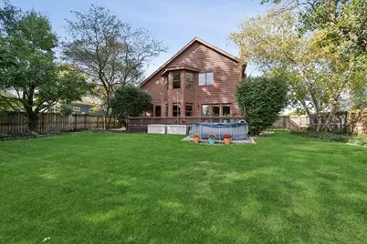 1204 Bartlett Drive, Valparaiso, IN 46383 - Photo 27
