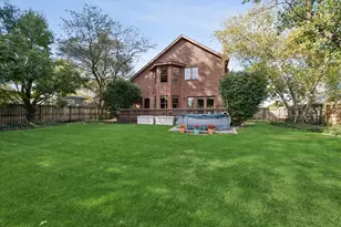 1204 Bartlett Dr, Valparaiso, IN 46383 - Photo 27