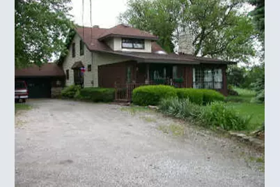 10606 W 133rd Avenue, Cedar Lake, IN 46303 - Photo 1