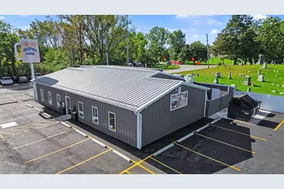 11042 W US Highway 6, Westville, IN 46391 - Photo 17