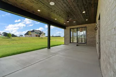13822 Waterleaf Drive, Saint John, IN 46373 - Photo 47