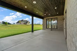 13822 Waterleaf Dr, Saint John, IN 46373 - Photo 47