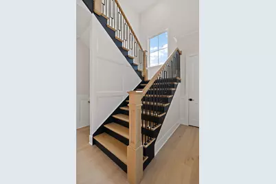 13822 Waterleaf Drive, Saint John, IN 46373 - Photo 5