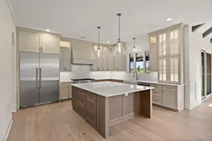 13822 Waterleaf Dr, Saint John, IN 46373 - Photo 17