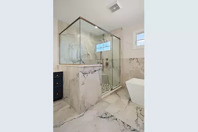 13822 Waterleaf Drive, Saint John, IN 46373 - Photo 35