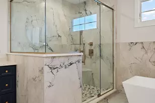 13822 Waterleaf Dr, Saint John, IN 46373 - Photo 35