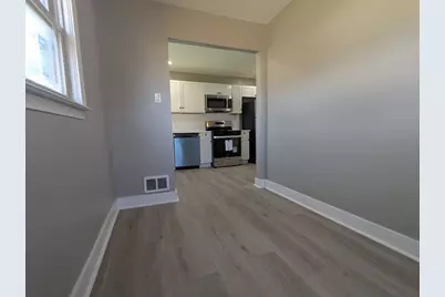 7049 California Avenue, Hammond, IN 46323 - Photo 9