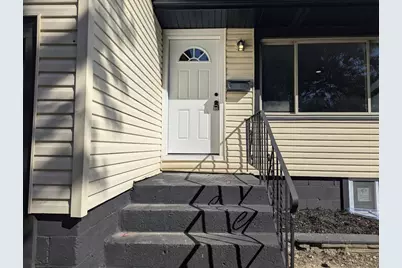 7049 California Avenue, Hammond, IN 46323 - Photo 3