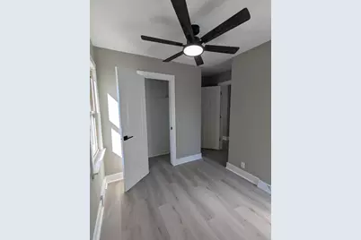 7049 California Avenue, Hammond, IN 46323 - Photo 13