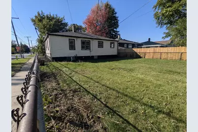 7049 California Avenue, Hammond, IN 46323 - Photo 29