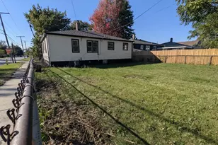 7049 California Ave, Hammond, IN 46323 - Photo 29