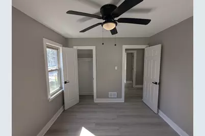 7049 California Avenue, Hammond, IN 46323 - Photo 15