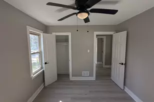 7049 California Ave, Hammond, IN 46323 - Photo 15