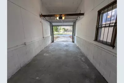 7049 California Avenue, Hammond, IN 46323 - Photo 19