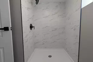 7049 California Ave, Hammond, IN 46323 - Photo 21