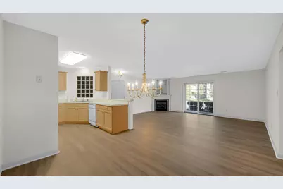 2700 Georgetowne Drive #A1, Highland, IN 46322 - Photo 13