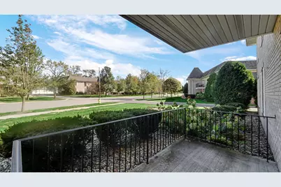 2700 Georgetowne Drive #A1, Highland, IN 46322 - Photo 23