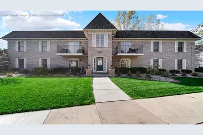 2700 Georgetowne Drive #A1, Highland, IN 46322 - Photo 1