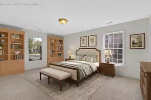 2700 Georgetowne Dr, Highland, IN 46322 - Photo 17