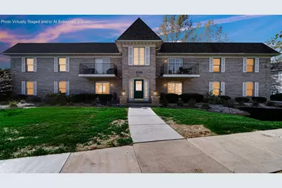 2700 Georgetowne Drive #A1, Highland, IN 46322 - Photo 27