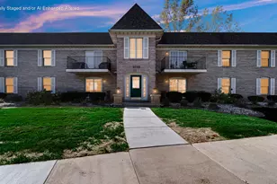 2700 Georgetowne Dr, Highland, IN 46322 - Photo 27