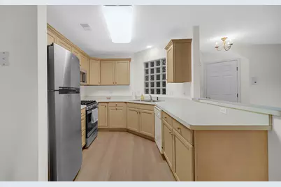 2700 Georgetowne Drive #A1, Highland, IN 46322 - Photo 5