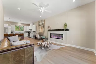 63 Sanctuary Dr, Valparaiso, IN 46385 - Photo 5