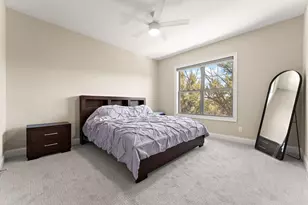 63 Sanctuary Dr, Valparaiso, IN 46385 - Photo 11
