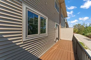 63 Sanctuary Dr, Valparaiso, IN 46385 - Photo 27