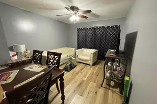 6014 Polk Ct, Merrillville, IN 46410 - Photo 3
