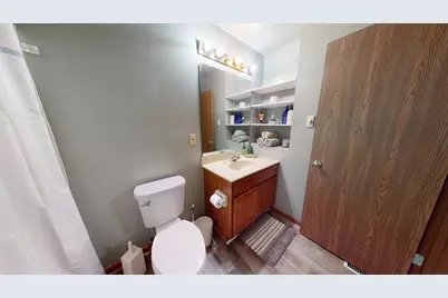 9344 Van Buren Street, Crown Point, IN 46307 - Photo 29