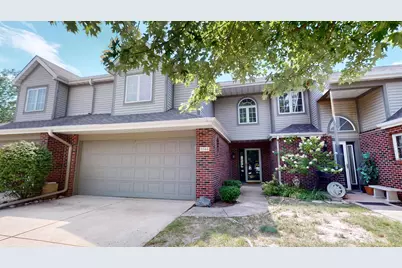 9344 Van Buren Street, Crown Point, IN 46307 - Photo 3