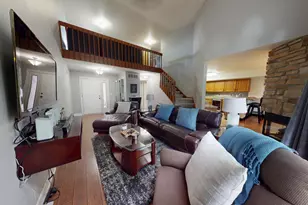 9344 Van Buren St, Crown Point, IN 46307 - Photo 7
