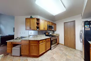 9344 Van Buren St, Crown Point, IN 46307 - Photo 11