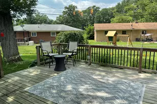 2134 W 3rd Pl, Hobart, IN 46342 - Photo 39