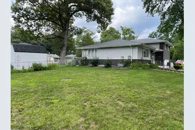2134 W 3rd Place, Hobart, IN 46342 - Photo 43