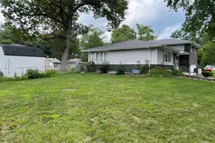 2134 W 3rd Pl, Hobart, IN 46342 - Photo 43