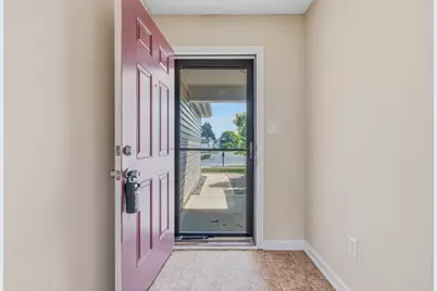 5264 Brassie Drive, Indianapolis, IN 46235 - Photo 3