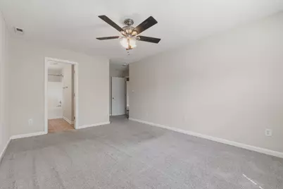 5264 Brassie Drive, Indianapolis, IN 46235 - Photo 15