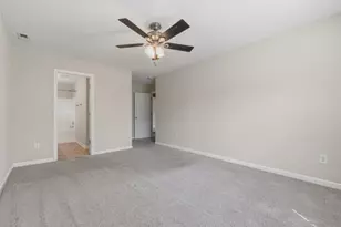 5264 Brassie Dr, Indianapolis, IN 46235 - Photo 15