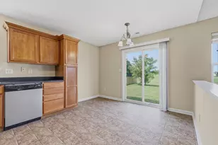 5264 Brassie Dr, Indianapolis, IN 46235 - Photo 11
