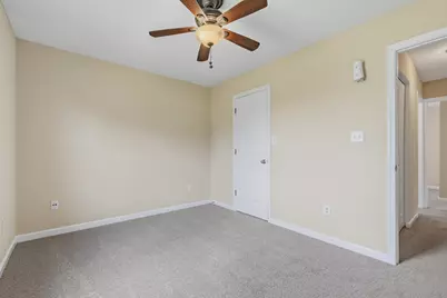 5264 Brassie Drive, Indianapolis, IN 46235 - Photo 19