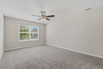 5264 Brassie Drive, Indianapolis, IN 46235 - Photo 13