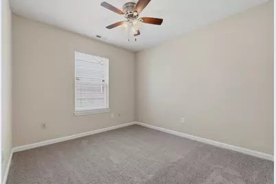 5264 Brassie Drive, Indianapolis, IN 46235 - Photo 21