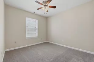5264 Brassie Dr, Indianapolis, IN 46235 - Photo 21
