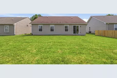 5264 Brassie Drive, Indianapolis, IN 46235 - Photo 25