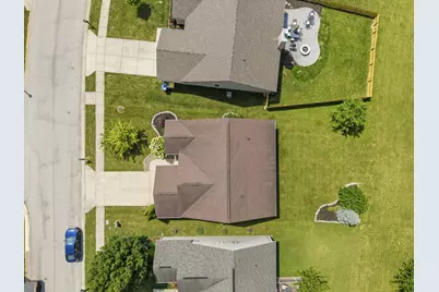5264 Brassie Drive, Indianapolis, IN 46235 - Photo 29